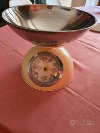 Bilancia Thun Country 