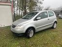 volkswagen-fox-1-4-tdi-easy