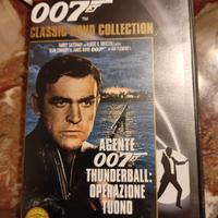 VHS , cassette video