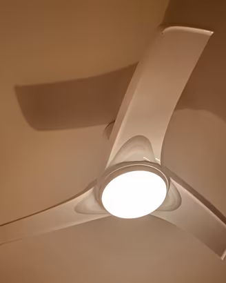 ventilatore da soffitto Aruba plus