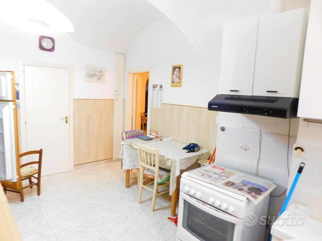 Apartment in Martina Franca, Taranto - Vista 3