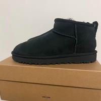 UGG  40