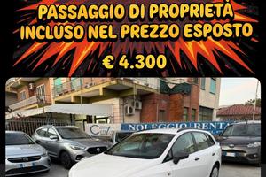 IBIZA 1.2 DIESEL 2012 176.000KM-OTTIMI CONSUMI