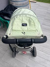 Passeggino VALCO BABY SNAP