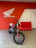 redmoto-honda-crf-450-enduro-crf-450-rx