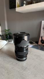 Tamron 28-75 Di III VXD G2