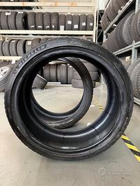 Gomme praticamente nuove da 20 INVERNALI