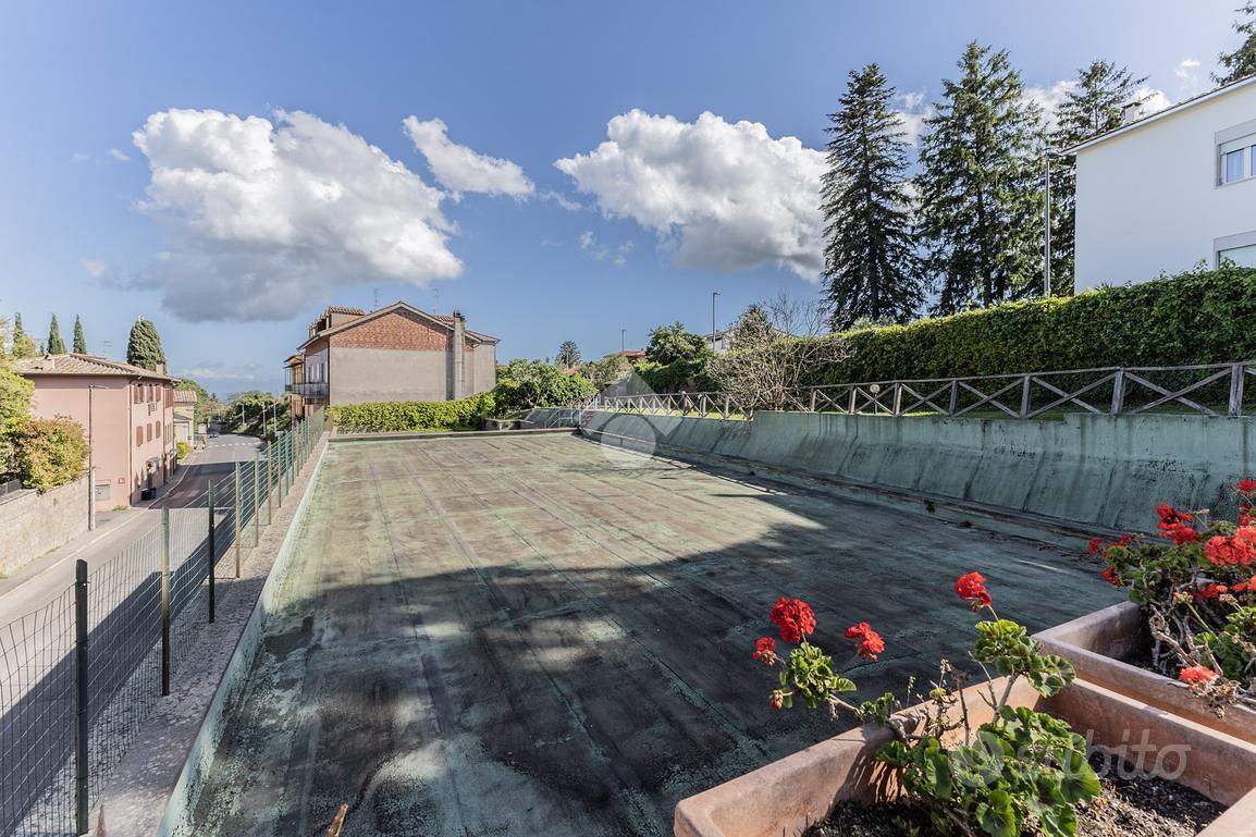 House in Caprarola, Viterbo - Altro