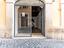 Immagine 13