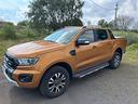 ford-ranger-2-0-tdci-double-cab-wildtrak-213cv