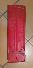 Triangolo di emergenza autoferma