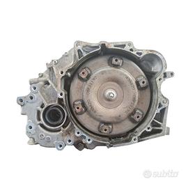 Cambio automatico Opel Antara 2.0 Diesel del 2009