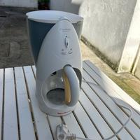 Macchina per caffè americano