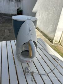 Macchina per caffè americano