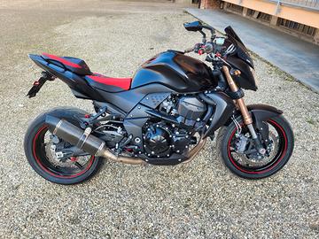 kawasaki z 750 r