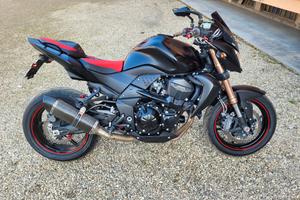 kawasaki z 750 r