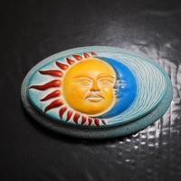 Portagioie Messicano