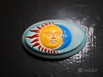 Portagioie Messicano