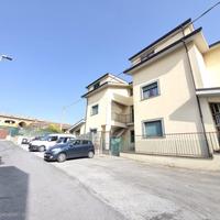 3 LOCALI A VALMONTONE