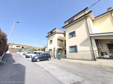 3 LOCALI A VALMONTONE