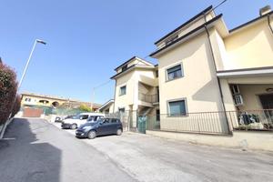 3 LOCALI A VALMONTONE