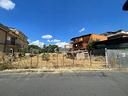 ter-residenziale-a-roma