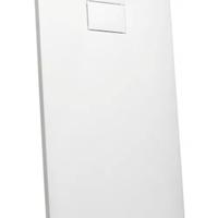 piatto doccia 90x180