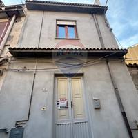 Casa Indipendente - Maletto