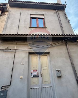 Casa Indipendente - Maletto