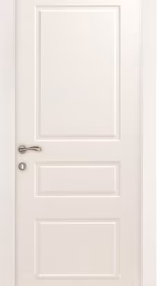 Porte Pantografate