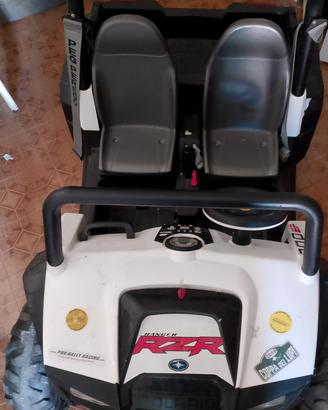 jeep Peg-Perego