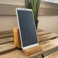 Huawei Mate 10 Lite - Oro - Da Riparare / Ricambi