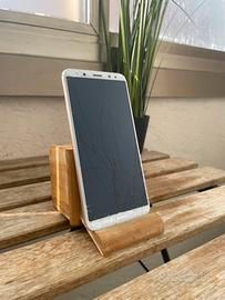 Huawei Mate 10 Lite - Oro - Da Riparare / Ricambi