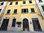 Immagine 21