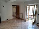 appartamento-carmagnola-c25117vrg-