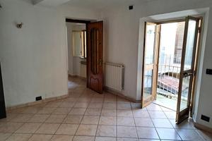 Appartamento Carmagnola [C25117VRG]