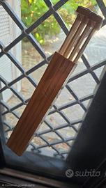 Separatore per cassetti