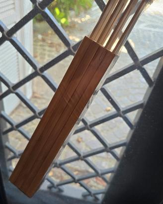 Separatore per cassetti