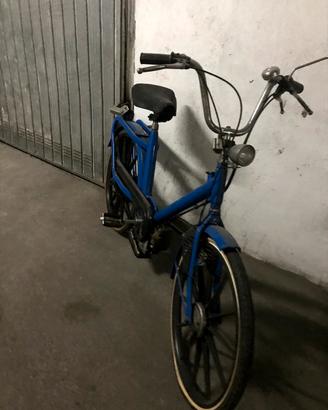 bici mosquito lem