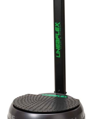 PEDANA VIBRANTE FLEX POWER