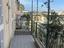 Immagine 22