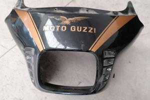 Moto Guzzi 850 t5 Copolino faro codone  specchi