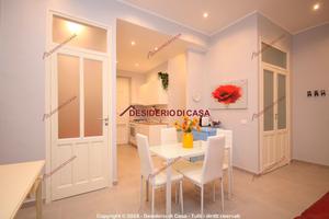 Appartamento, Centro, Bagheria.