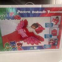Pisolone Giochi Preziosi PJMASKS