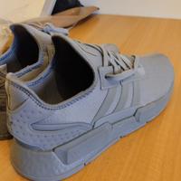 Scarpe Adidas NMD G1 Uomo 46 