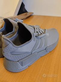 Scarpe Adidas NMD G1 Uomo 46 