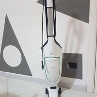 Folletto VK 200 – Perfettamente Funzionante