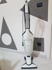 Folletto VK 200 – Perfettamente Funzionante