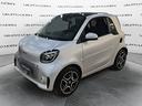 smart-fortwo-eq-pulse