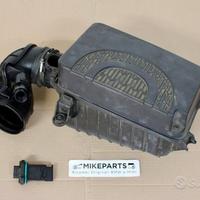 Filtro Aria con Debimetro MINI R55 R56 R57 R60 R61